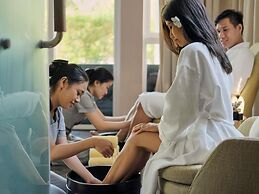 Premier Village Danang Resort Managed by Accor