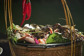 Premier Village Danang Resort Managed by Accor