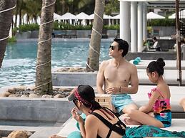 Premier Village Danang Resort Managed by Accor