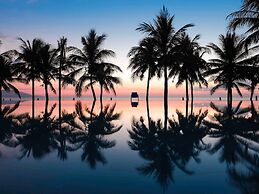 Premier Village Danang Resort Managed by Accor