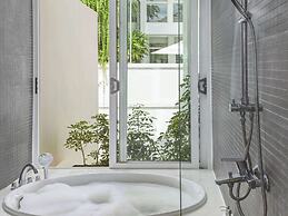 Premier Village Danang Resort Managed by Accor