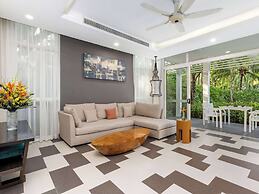 Premier Village Danang Resort Managed by Accor