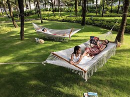Premier Village Danang Resort Managed by Accor