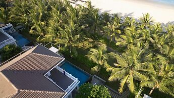 Premier Village Danang Resort Managed by Accor