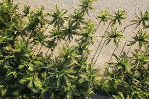 Premier Village Danang Resort Managed by Accor