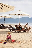 Premier Village Danang Resort Managed by Accor