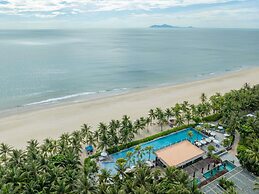 Premier Village Danang Resort Managed by Accor