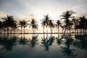 Premier Village Danang Resort Managed by Accor