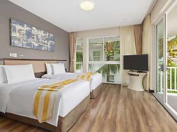 Premier Village Danang Resort Managed by Accor