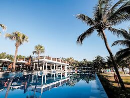 Premier Village Danang Resort Managed by Accor