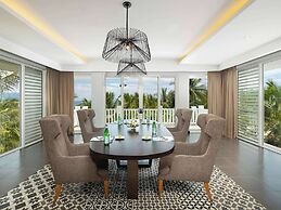 Premier Village Danang Resort Managed by Accor