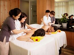 Premier Village Danang Resort Managed by Accor