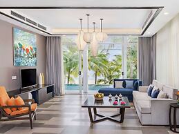 Premier Village Danang Resort Managed by Accor