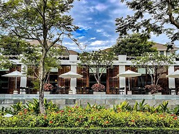 Premier Village Danang Resort Managed by Accor