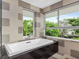 Premier Village Danang Resort Managed by Accor