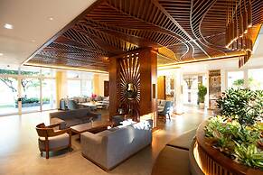 Premier Village Danang Resort Managed by Accor