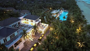 Premier Village Danang Resort Managed by Accor