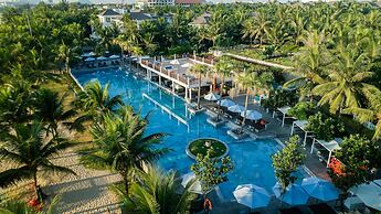 Premier Village Danang Resort Managed by Accor