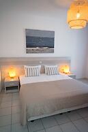 Alkinoos Beach Hotel