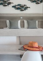 Alkinoos Beach Hotel