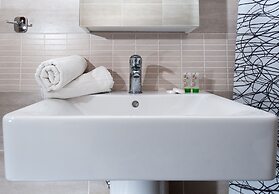 Alkinoos Beach Hotel