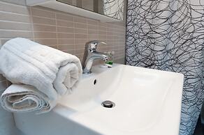 Alkinoos Beach Hotel