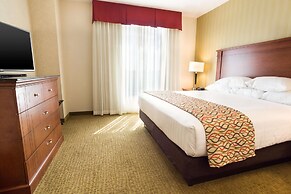 Drury Inn & Suites Denver Central Park