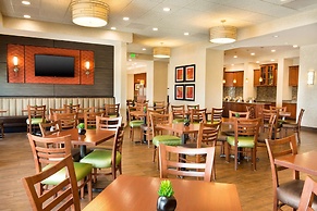 Drury Inn & Suites Denver Central Park