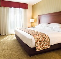 Drury Inn & Suites Denver Central Park