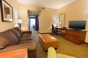 Drury Inn & Suites Denver Central Park