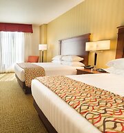 Drury Inn & Suites Denver Central Park