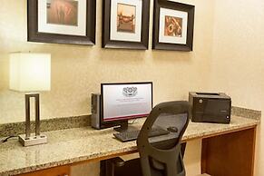 Drury Inn & Suites Denver Central Park