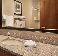 Drury Inn & Suites Denver Central Park