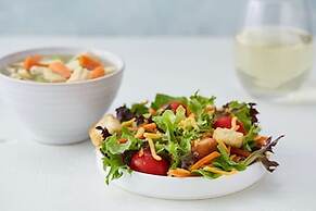 Drury Inn & Suites Denver Central Park