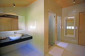 BuBu Long Beach Resort