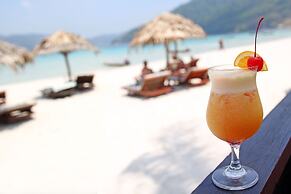 BuBu Long Beach Resort