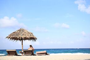 BuBu Long Beach Resort