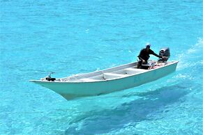 BuBu Long Beach Resort