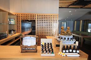 BuBu Long Beach Resort