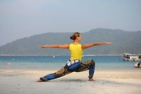 BuBu Long Beach Resort