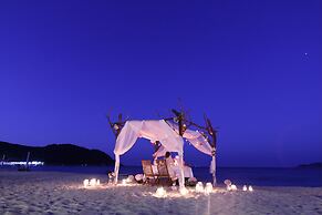 BuBu Long Beach Resort