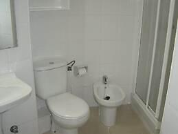 Apartamentos Intercentro Torrox-Costa