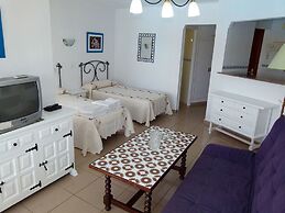 Apartamentos Intercentro Torrox-Costa