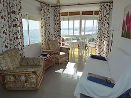 Apartamentos Intercentro Torrox-Costa