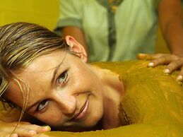 Siddhalepa Ayurveda Resort - All Meals, Ayurveda Treatment, Yoga