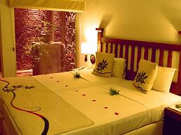 Siddhalepa Ayurveda Resort - All Meals, Ayurveda Treatment, Yoga
