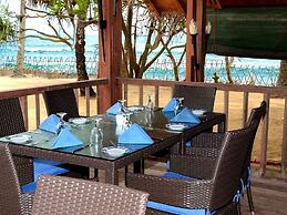 Siddhalepa Ayurveda Resort - All Meals, Ayurveda Treatment, Yoga