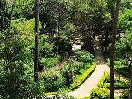 Siddhalepa Ayurveda Resort - All Meals, Ayurveda Treatment, Yoga