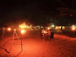 Siddhalepa Ayurveda Resort - All Meals, Ayurveda Treatment, Yoga