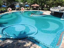 Siddhalepa Ayurveda Resort - All Meals, Ayurveda Treatment, Yoga